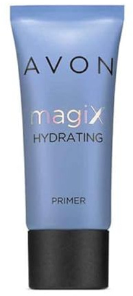 Avon Magix (Hydrating)