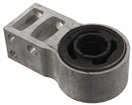 Febi Bilstein 36161 Supporto per Braccio Oscillante