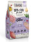 Mac's Katzenfutter getreidefrei Kitten, 1.5 kg