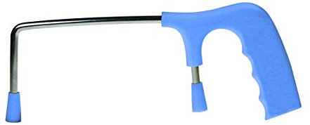 Wurko D53460A - Arco sierra