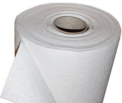 Unterlegvlies 30m² Stärke 400g/m²