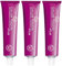 Wella Color Touch Plus 77/07 - Set de 3 botes de 60 ml