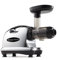 Omega J8226 Multi-Functional Plastic Blender