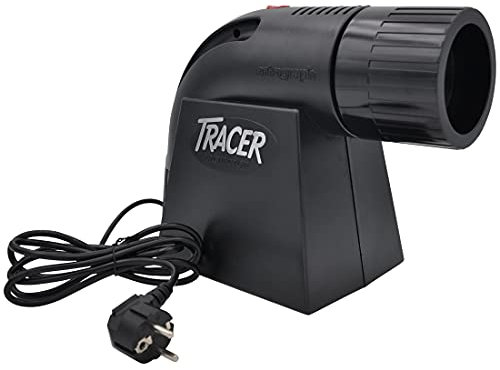 Artograph 225-460 Projecteur et Agrandisseur d'art Opaque - Tracer