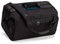 Tenba Unisex Adult Black 637-504 cineluxe Shoulder Bag 24