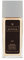 David Beckham Intimately for Men Deodorant Stick 75 ml, 1er Pack (1 x 75 ml)