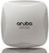 HP E Aruba AP-225 802.11n/ac Dual 3x3:3 Radio Integrated Antenna AP