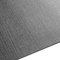 SOTECH Antirutschmatte Orga-Grip Top Silbergrau für 120er Schublade (Innenmaß 1078 x 473 mm) passgenau für Hettich Arcitech in Nobilia Küchen ab August 2012