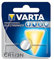 Varta CR1/3N Coin Battery (Batteries, Consumable) 2L76 K58L DL1/3N 5018LC CR11108 CR1/3N
