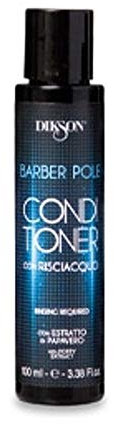 Dikson Muster BARBER POLE ACONDICIONADOR 100 ml
