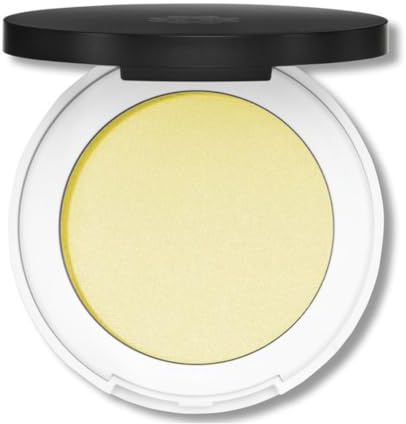 Lily Lolo Corrector Compacto Lemon Drop Cura della persona e salute