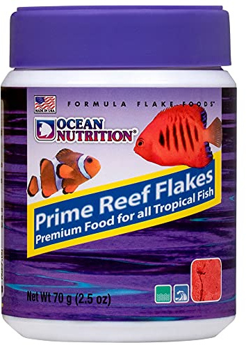Prime Reef Flake 2,2 oz