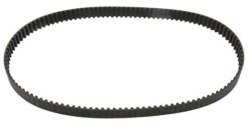 febi bilstein 36069 Zahnriemen , 1 Stück