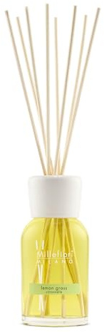 RAUMDUFT 250 ml Lemon Grass