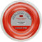 Signum Pro Poly Plasma Tennissaite 200 m 1,33 mm