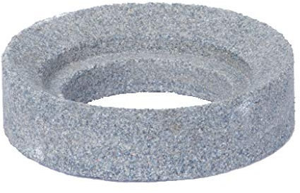Ribitech 00448 Meule de rechange pour aiguiser de forets
