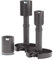 Oase AquaSkim 20 Pond Surface Skimmer