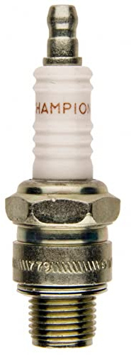 Champion 833M Marine Plug, Pack of 1