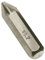 Draper 35995 2800M/PZ No 2 Pozi Type Impact Screwdriver Bit, 8mm