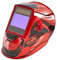 TELWIN Vantage Red XL Mascara MMA/MIG-MAG/TIG-802936
