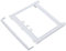 Bosch WTZ 11310 accessorio e componente per lavatrice