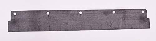 Kärcher 6966030 Bodenlippe für Kehrmaschine S550 6966030