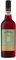 Offley 10 Jahre Old Tawny Porto (1 x 0.75 l)