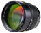 ZHONGYI 85mm F/1.2 Large Aperture Medium Telephoto Prime Speedmaster Lens with Lens Hood for Nikon DSLR Camera D1 D1H D1X D2 D2H D2Hs D2X D2Xs D3 D3S D3X D4 D4S DF D200 D300 D300S D600 D610 D700 D750 D800 D800E D810 D810A D80 D90 D3000 D3100 D3200 D3300 D5000 D5100 D5200 D5300 D5500 D7000 D7100 D7200