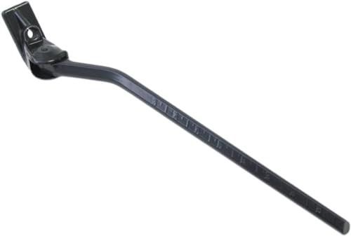 Pletscher Seitenständer 28 Standard 295