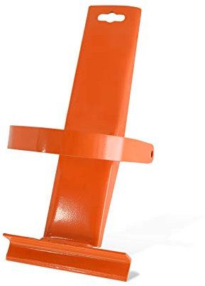 Edma 0660 Lève Plaque FootPlac