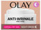 Olay Anti-Wrinkle Mature Skin Night Cream 50 ml (Packaging Varies)