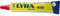 Lyra 4084900650448 Signierpaste rot 1 Stück Marker, Farbe