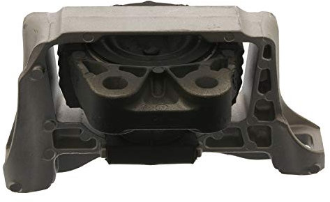 febi bilstein 39887 supporto motore, 1 unità