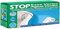 Gre 90147 - Stop grünes Wasser - Box 6 Tabletten 20 g