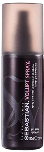 Sebastian Spray Volupt 150ml