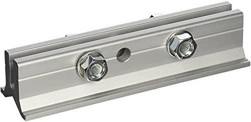 PROLONGACIÓN PARA TORNILLOS DE APRIETE KORPUS KBX