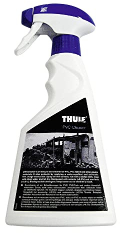 Nettoyant Toile de Store PVC Cleaner