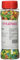 Cake Company Konfetti ABC 90gr 1er Pack (1x 90 g)