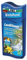 JBL BiotoPond 26060 Wasseraufbereiter für Teiche, 250 ml