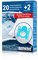 Sparpack - 10 Staubsaugerbeutel passend für Siemens VS06B1110 Staubsauger - dustwave® Markenstaubbeutel/Made in Germany + inkl. Micro-Filter