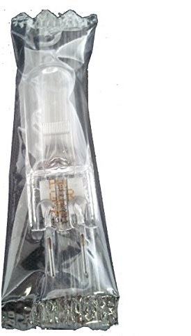 Philips – FCS, 150 W G6.35 Bulb 24 V