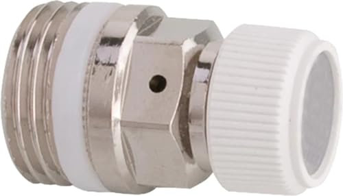 Caleffi 5080 Purgeur automatique hygroscopique 5080 1/4