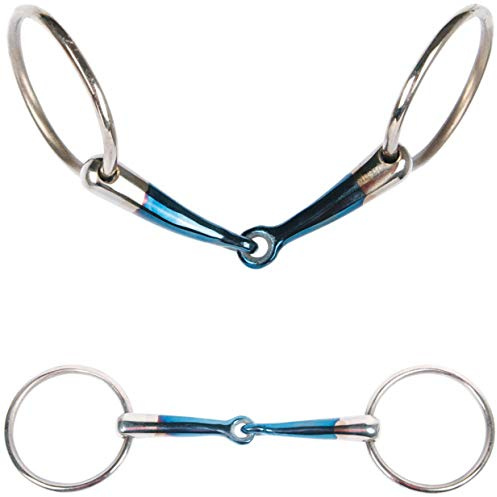 Harry 's Horse 41106016 – 12.5 bajo LEGW assertrense, Sweet Iron, – 12.5, M