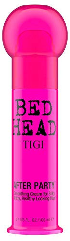 TIGI BED HEAD after party Creme, 2er Pack (2 x 100 ml)