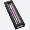 ONLINE Kugelschreiber Vision 38552 Lilac - in Slimsy Box