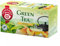 Teekanne Green Tea Peach 20 Teebeutel