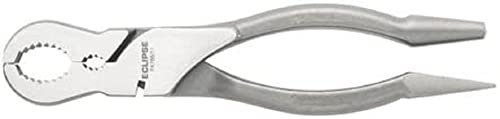 Eclipse Professional Tools PA788/11 Siphonzange, 200 mm