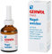 Gehwol Suavizante de uñas, 50 ml - Líquido - Prevención de crecimiento uñas y queratinización