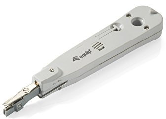 Equip 129119 - Anclaje de impacto, color gris