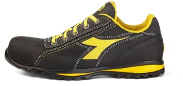 Chaussure de sécurité Diadora Glove II - Résistantes à leau - Taille 43-170235-80013